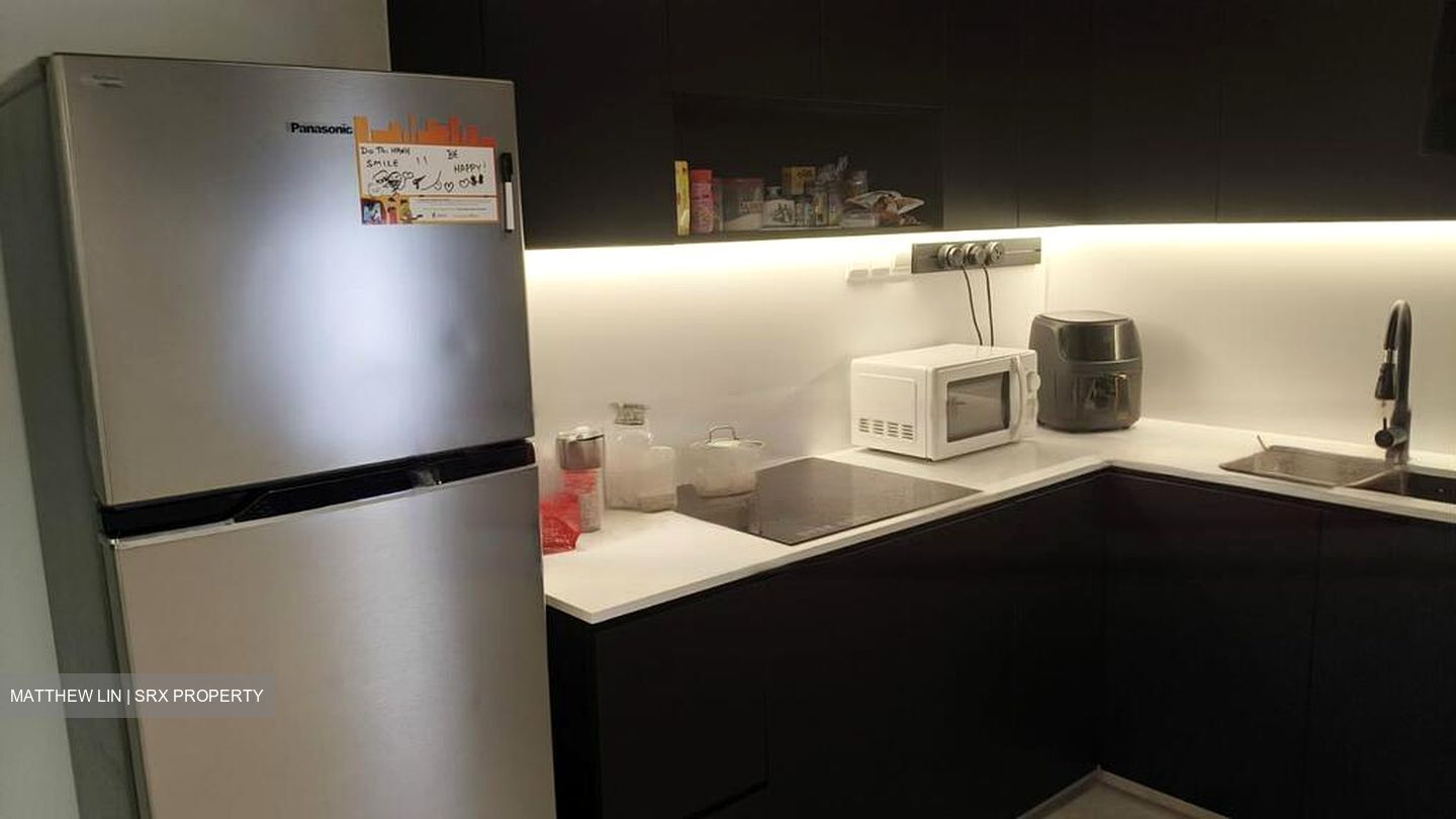 Blk 341A Sun Trellis (Sembawang), HDB 5 Rooms #482082681